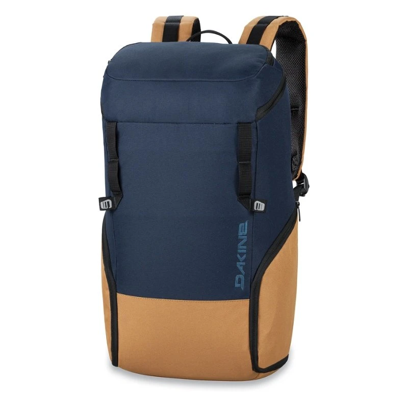 Funda Botas Dakine Transfer Pack 25L - Bozeman 3 Funda Botas Dakine Transfer Pack 25L - Bozeman