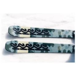 Esquís K2 Reckoner 92 W -Esquí Equipos Tienda d977d37693d76ad44512061d4e3eccaf7f1ee85d H24KDEUSKI412179 908 1