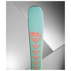 Esquís Black Crows Junius Birdie 11 Esquís Black Crows Junius Birdie -Esquí Equipos Tienda d9868be46a6d53a77e1d234be929933648da351f H24BLACSKI405514 901 1
