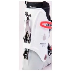 Botas De Esquí De Travesía Movement Performance W Ultralon -Esquí Equipos Tienda d991d0e9b4ddd544748c079547e3336430716641 H23MOVECHA251210 902