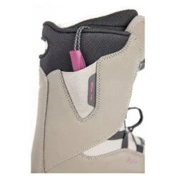 Botas Nitro Scala Tls Mud -Esquí Equipos Tienda d9b03d290d634a8645dc11f1bdc2f498c26b6535 H24NITRBOO3402430 904