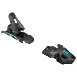 Head Pack Esquí Alpino Supershape Team Easy Jrs + Fij 14 Head Pack Esquí Alpino Supershape Team Easy Jrs + Fij -Esquí Equipos Tienda d9f3af4e45aac7ee703bd24182fc5f0faa05b82d H24HEADFIX392076 HEAD0749543 1