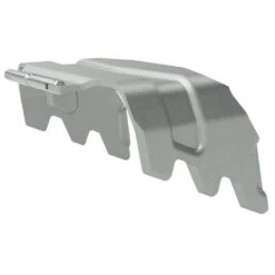 Cuchillos/navajas Fritschi Xenic 95