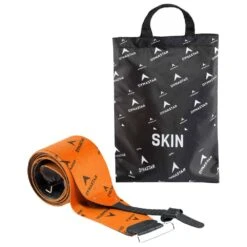 Pieles De Foca Dynastar L2 Skin M-Tour 90/M-Pro 90