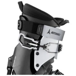 Botas De Esquí De Travesía Atomic Backland Xtd 85 W Gw Black Ivory 9 Botas De Esquí De Travesía Atomic Backland Xtd 85 W Gw Black Ivory -Esquí Equipos Tienda d9fe207e4c406e8d8dc54f83c541cb2a629f7ac1 H24ATOMCHA383438 901