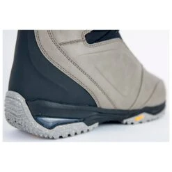 Botas Nitro Team TLS Mud -Esquí Equipos Tienda da1c75b112fd8b4b314d3fbdfc0018fd5b9816d4 H21NITRBOO1402351 903