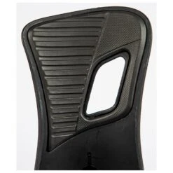 Fijaciones Snowboard Nitro Rambler Ultra Black 24 Fijaciones Snowboard Nitro Rambler Ultra Black -Esquí Equipos Tienda da6657ed29f293c8d849a06ea01e5b7ee5d843c2 H24NITRBIN3402342 906