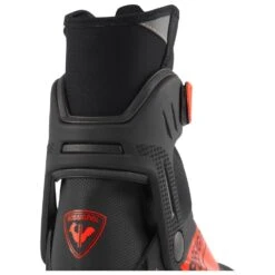 Bota De Esquí Nórdico Rossignol X-10 Skate -Esquí Equipos Tienda da7193ed0ad28da1c76d2d35dc6874faa1657b8b H24ROSSCHA385513 902