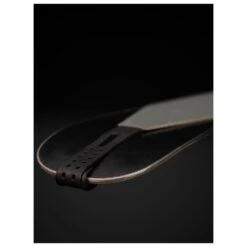 Pieles De Foca Volkl Rise Up 82 Skins 11 Pieles De Foca Volkl Rise Up 82 Skins -Esquí Equipos Tienda da7fa65049c8c65b4a2e1f541df7cb7b2cf7ed58 H24VOLKACC397812 903