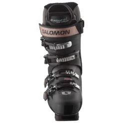Botas De Esquí Salomon Select Hv 90 W Gw Black Pink Gold 9 Botas De Esquí Salomon Select Hv 90 W Gw Black Pink Gold -Esquí Equipos Tienda da83d0930b5feb20e08febaa20a1404259bb9aaa H24SALOCHA379752 4