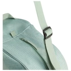 Funda Botas Rossignol Electra Boot Bag W Glacier -Esquí Equipos Tienda daceb6424b78b4f5ca46aaaac3f3910083e60646 H23ROSSACC347195 ROSS0853416 901