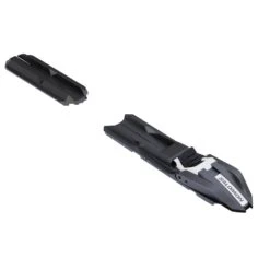 Fijación Nórdica Salomon Prolink Shift CL