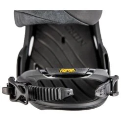 Roxy Pack Snowboard Dawn + Fij -Esquí Equipos Tienda db203f1c6d467e295f51d2660ee4b11af8ba63fd H23NITRBIN2264982 908 1