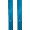 Esquís De Travesía Stockli Edge 88 -Esquí Equipos Tienda db51abca912d0dfbd6b98d40bac27895f4cfd90c H22STOCSKI183694 0