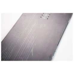Tabla De Snowboard Nitro Magnum -Esquí Equipos Tienda db7f5a275ccee1e4a29640ddccbf68474c1a1877 H24NITRBOA387248 902