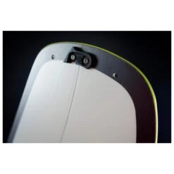 AMPLID Pack Snowboard Milligram + Fij -Esquí Equipos Tienda db9db02ccaf6419b538ae78d2fae3c40ef40ef06 H23AMPLBOA268476 905