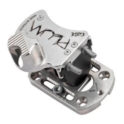 Atomic Pack Esquí Travesía Backland 107 + Fij -Esquí Equipos Tienda dbc793b0658c4ff709d1128dc29106ae29d2eb38 H23PLUMFIX325493 PLUM0103254 903 11