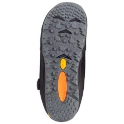 Botas Nidecker Index Black 14 Botas Nidecker Index Black -Esquí Equipos Tienda dbd026b30d241aa0ad8859b06023f25392717a3f H23NIDEBOA3330936 9