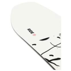 Tabla De Snowboard Ride Psychocandy -Esquí Equipos Tienda dc2a03905c3d08b40ed8c320dee9acb234353e98 H24RIDEBOA399570 902