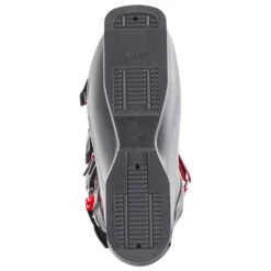 Botas De Esquí Rossignol Hero World Cup 70 Sc - M Grey 14 Botas De Esquí Rossignol Hero World Cup 70 Sc - M Grey -Esquí Equipos Tienda dc4e3d7edf8b61bcb482ae34a8a0762622df9e35 H24ROSSCHA385682 9