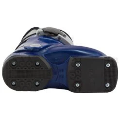 Botas De Esquí Lange L-Kid 18 Botas De Esquí Lange L-Kid -Esquí Equipos Tienda dc66582ae2289a1cad3a3eab5c4bcde3979985f2 H24DYNSSKI397480 9