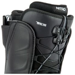 Botas Nitro Vagabond Tls Black 11 Botas Nitro Vagabond Tls Black -Esquí Equipos Tienda dcc86533d6b098281b8f404f7cd90e20c6f1fbeb H23NITRBOO2265674 901