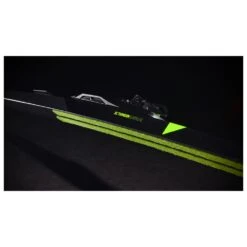 Fischer Pack Esquí Nordico Twin Skin Superlite Medium Ef + Fij 25 Fischer Pack Esquí Nordico Twin Skin Superlite Medium Ef + Fij -Esquí Equipos Tienda dcc9b39b6f9f8d5ab3747fe17cf3d0d574fd7802 H24FISCSKI405014 909