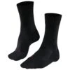 Calcetines Esquí Nórdico Falke Ru4 Light Black-Mix -Esquí Equipos Tienda dccadf441e2a77a94c4036645e8256a9ed8263f7 H23FALKACC2257639 0