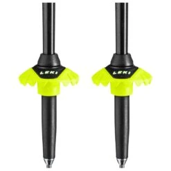 Bastones Leki Spitfire Vario 3D Neonmagenta Neonyellow Berry 13 Bastones Leki Spitfire Vario 3D Neonmagenta Neonyellow Berry -Esquí Equipos Tienda dcd788d5e50d76560d04c8c58e00108a35da8855 H24LEKIBAT4421154 904