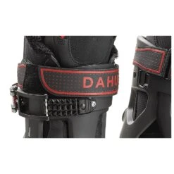 Botas De Esquí Dahu Ecorce 01 21 Botas De Esquí Dahu Ecorce 01 -Esquí Equipos Tienda dcef706aac192d2f13f05444e1f1a4941d9d37a4 H24DAHUCHA389285 906