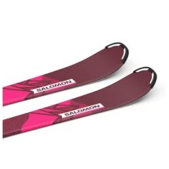 Salomon Pack Esquí Alpino Lux Jr S + Fij 14 Salomon Pack Esquí Alpino Lux Jr S + Fij -Esquí Equipos Tienda dd0f462f94b6f9fa1ec8e68b4285091d7ba601c0 H23SALOSKI254326 902