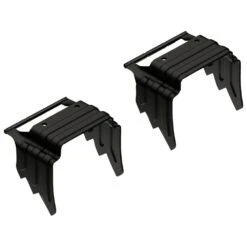 Cuchillos/navajas Salomon 1x2 Shift SH120 -Esquí Equipos Tienda dd36cf9d2eade12b92d8d2941c3444531c282a1f VH19SALOACC450 1