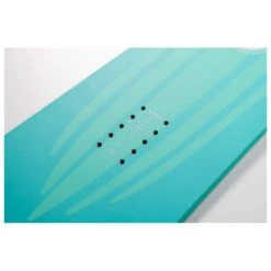 NITRO Pack Snowboard Karma + Fij -Esquí Equipos Tienda dd3d0e105af930a38db0fec85ce446455a48a23e H24NITRBOA387253 902