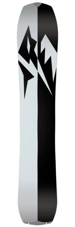 Jones Pack Snowboard Solution + Fij -Esquí Equipos Tienda dd3d115d169a01da3f6306c8d39ed4bea598bff4 H23JONEBOA255337 2