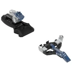 Pack Esquí Travesía Pagoda Tour 90 Rp + Fij -Esquí Equipos Tienda dd6a836e01c802ce32f3790f7e40d05114e254cd H23ATKRFIX244571 ATKR0672949 0