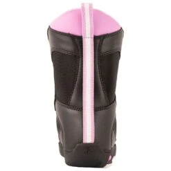 Botas K2 Lil Kat -Esquí Equipos Tienda dd880d2f42433cba7513a1be39b55af7a9503b4f H22KDEUBOO194076 2