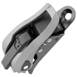 Fijaciones Snowboard Union Atlas Asadachi -Esquí Equipos Tienda dd926a978255d00c74ca0c3841d7af404c220138 H24UNIOBIN4412028 904