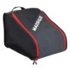 Funda Botas De Esquí Nórdico Madshus Boot Bag -Esquí Equipos Tienda dda0b6ea4e3a75d8c143eeea8223c48c280c7879 H22MADSACC185796 MADS0512362 0