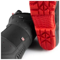 Botas De Esquí Dahu Ecorce 01 23 Botas De Esquí Dahu Ecorce 01 -Esquí Equipos Tienda ddaf602e8bcfcf314f85fa8da3a98838ff6b7749 H24DAHUCHA389285 908