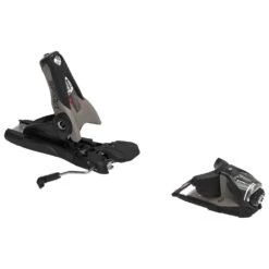 Rossignol Pack Esquí Alpino Blackops W 92 Open + Fij 30 Rossignol Pack Esquí Alpino Blackops W 92 Open + Fij -Esquí Equipos Tienda ddd6bb8b3b6f1072fbe751ad2e8bb3bc44a74897 H23LOOKFIX256229 LANG0661845 0