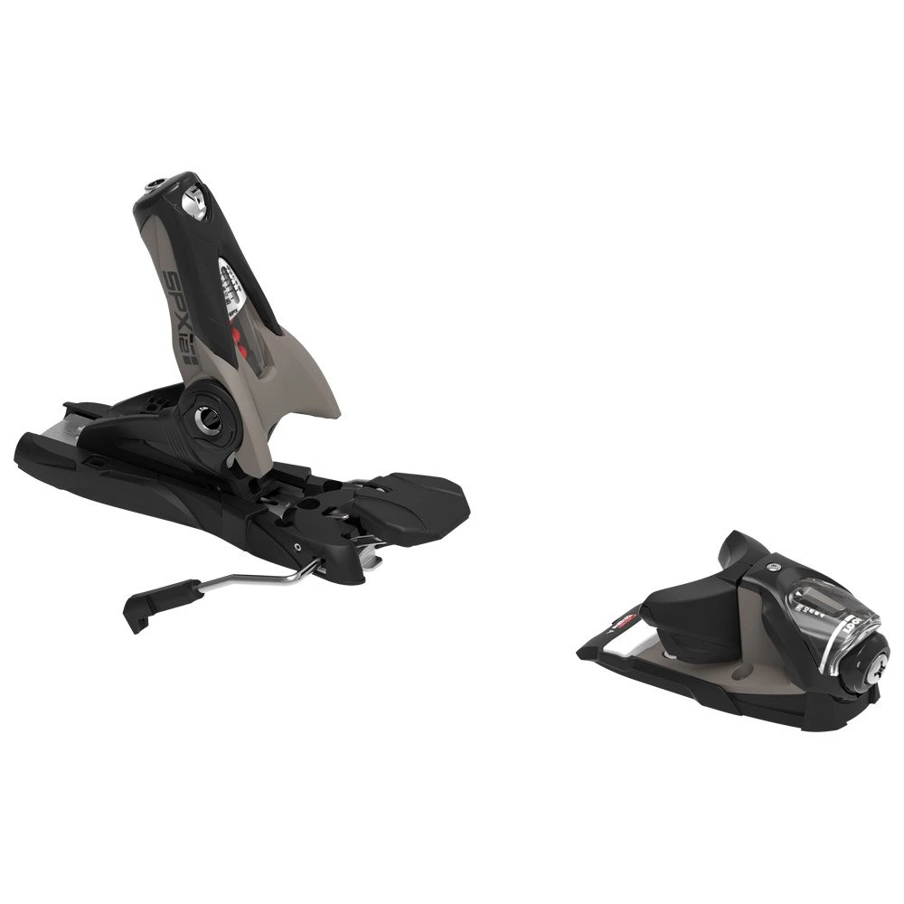 Rossignol Pack Esquí Alpino Blackops W 92 Open + Fij 11 Rossignol Pack Esquí Alpino Blackops W 92 Open + Fij - Imagen 9