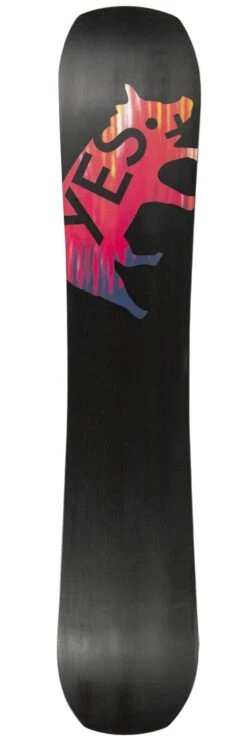 Yes! Pack Snowboard Standard Uninc Dc + Fij 24 Yes! Pack Snowboard Standard Uninc Dc + Fij -Esquí Equipos Tienda dde01e44a5acd379eeaede40937aaa9e84984cc8 H24YESSBOA389194 H24YESSBOA389194 2