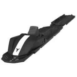 Atomic Pack Esquí Nordico Redster S5 + Fij -Esquí Equipos Tienda dde4ab63d2ec5039803fb96574b0e011e815f1c3 H24ATOMFIX389721 ATOM0749679 901 1