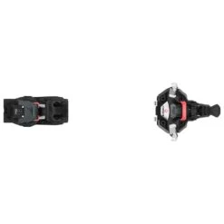 Volkl Pack Esquí Travesía Rise 88 High + Fij -Esquí Equipos Tienda de049adcd62c7aa9dbaf5ac07bfdb92fd8d6f93d H20FRITFIX001 1 3