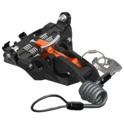 Salomon Pack Esquí Travesía Mtn 80 Carbon + Fij 30 Salomon Pack Esquí Travesía Mtn 80 Carbon + Fij -Esquí Equipos Tienda de1c3b44129306bbbc681a770c090f54a0878a0b H24SALOFIX379741 SALO0725439 902