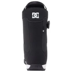 Botas DC Phase Boa Pro Black White -Esquí Equipos Tienda de550491405d1e1f8141988e7a14826d1ab9c688 H24DCUSBOO4410560 2