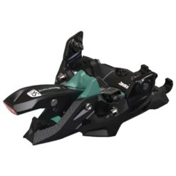 Atomic Pack Esquí Travesía Backland 100 + Fij -Esquí Equipos Tienda de5b166c784f27919a2ffda672e6cbccc79af1f4 H24MARKFIX398842 MARK0799322 1