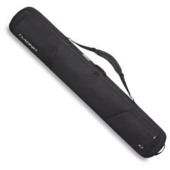Funda Esquí Dakine Tram Ski Bag Black -Esquí Equipos Tienda de60bcf3e3c680b859212d810cf47df752c401c6 VH19DAKIACC364 0 1