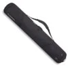 Funda Esquí Dakine Tram Ski Bag Black -Esquí Equipos Tienda de60bcf3e3c680b859212d810cf47df752c401c6 VH19DAKIACC364 0
