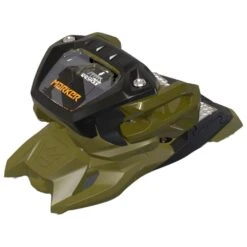 NORDICA Pack Esquí Alpino Enforcer 104 Free + Fij 30 NORDICA Pack Esquí Alpino Enforcer 104 Free + Fij -Esquí Equipos Tienda de6e3f4a4d2fa5d3fd647aaff030cae825d722bd H24MARKFIX398782 MARK0799309 1 2